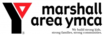 Marshall Area YMCA Logo